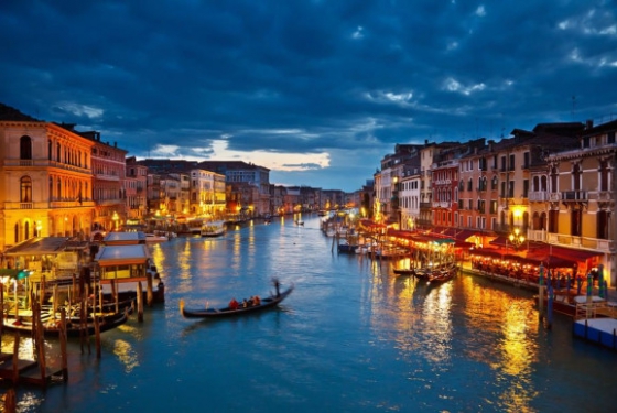 Ура Венеция!!!" Венеция+Верона