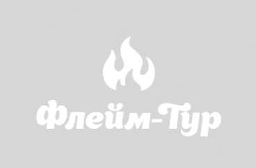 Лагерь Болгария OKEY HOLIDAY!